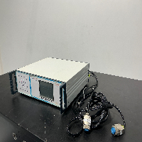 Air Liquide BT500 Temperature Controller image 1